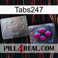 Tabs247 38